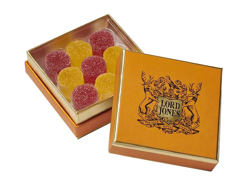 two-piece-CBD-Gummies-Boxes-2-