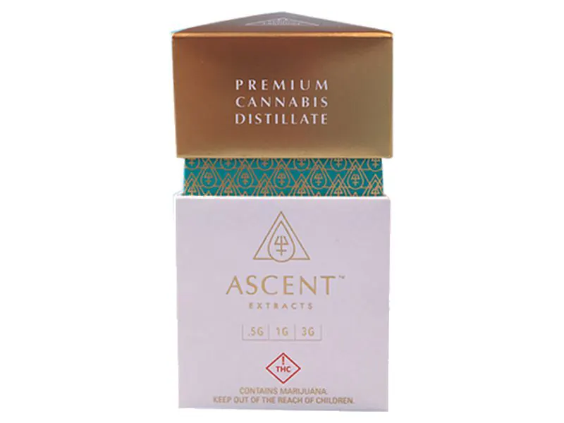 two-piece-Cannabis-Edible-Boxes-5-