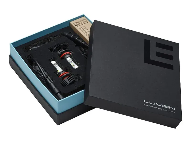 two-piece-Car-Headlight-Packaging-1