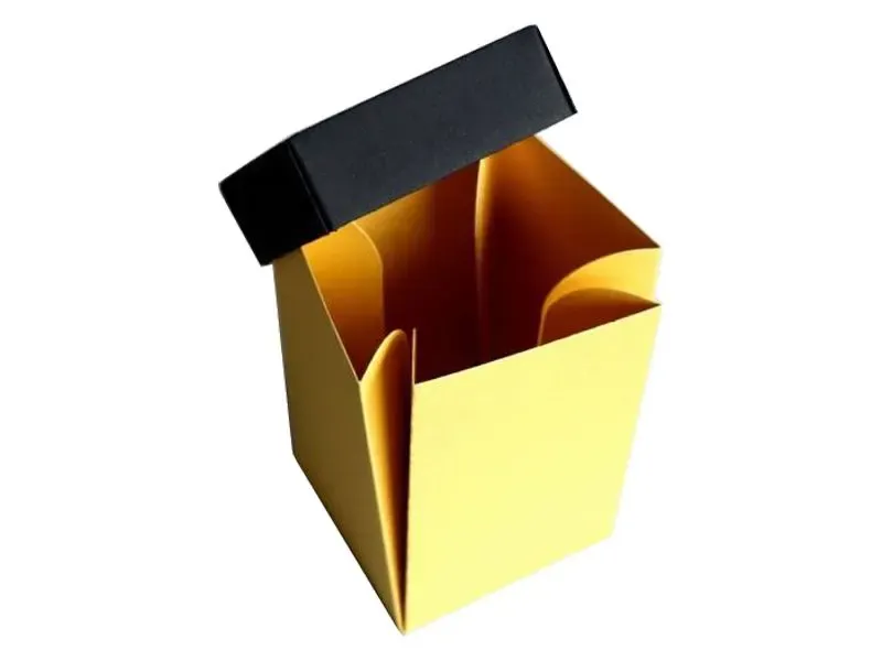 two-piece-Chinese-Food-Boxes-5