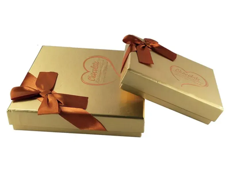 two-piece-Chocolate-Shipping-Boxes-5