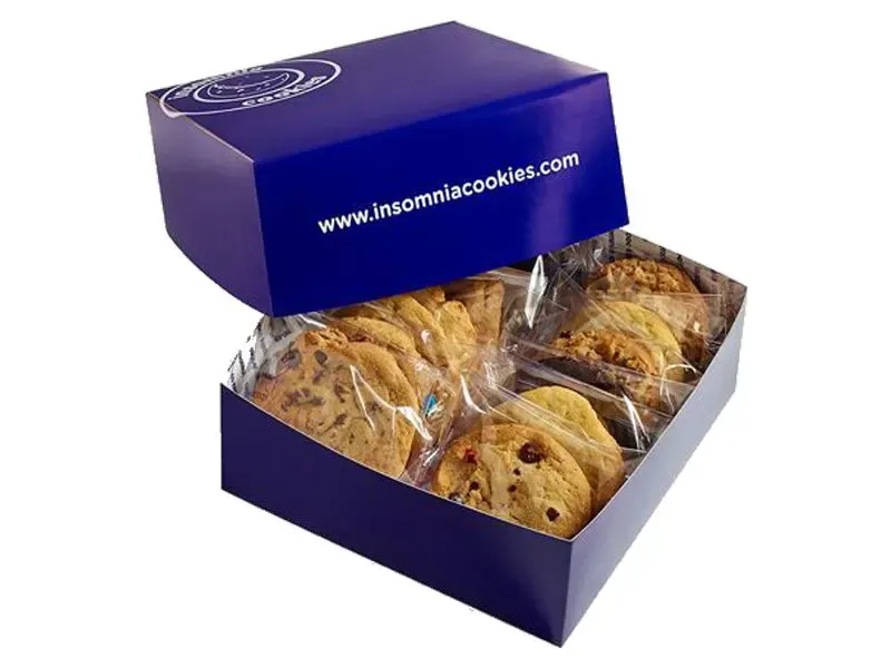 two-piece-Cookie-Shipping-Boxes-1