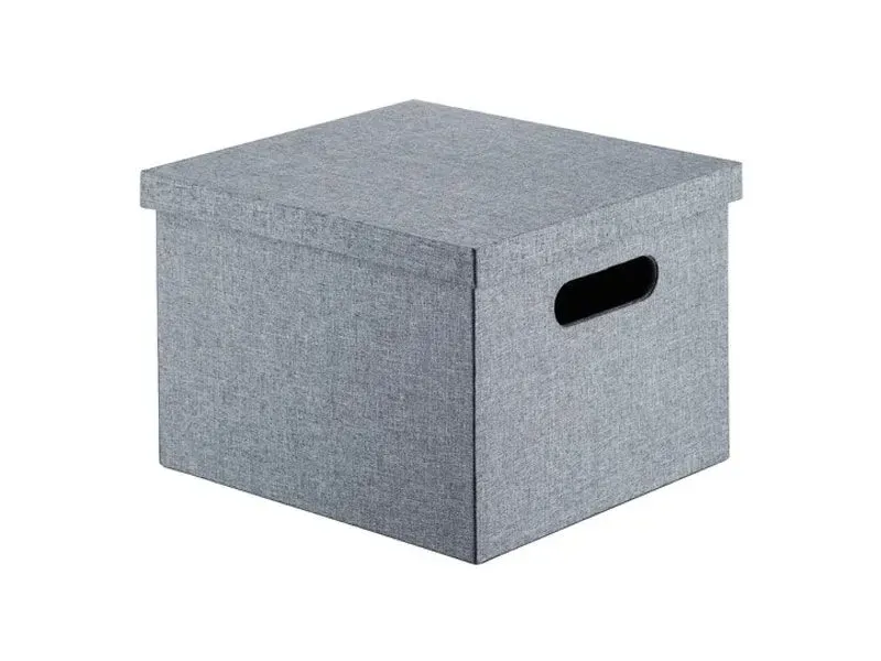 two-piece-Linen-Card-Boxes-4