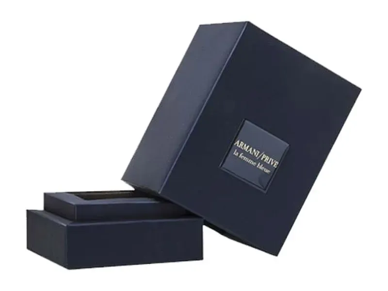 two-piece-Rigid-Trophy-Boxes-3