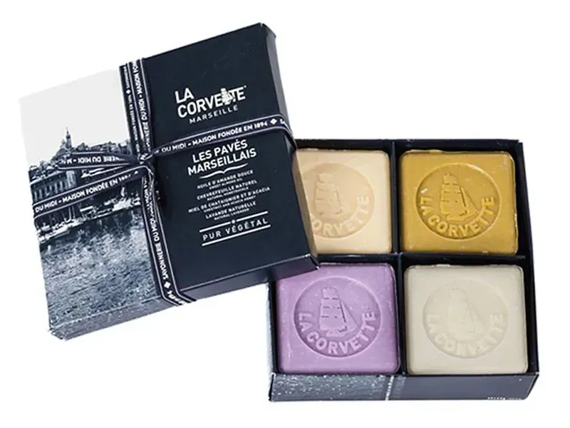 two-piece-Wholesale-Soap-Boxes-4