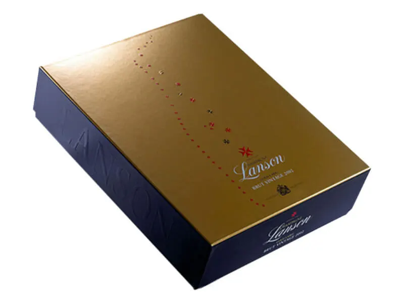 two-piece-asaqueous-boxes