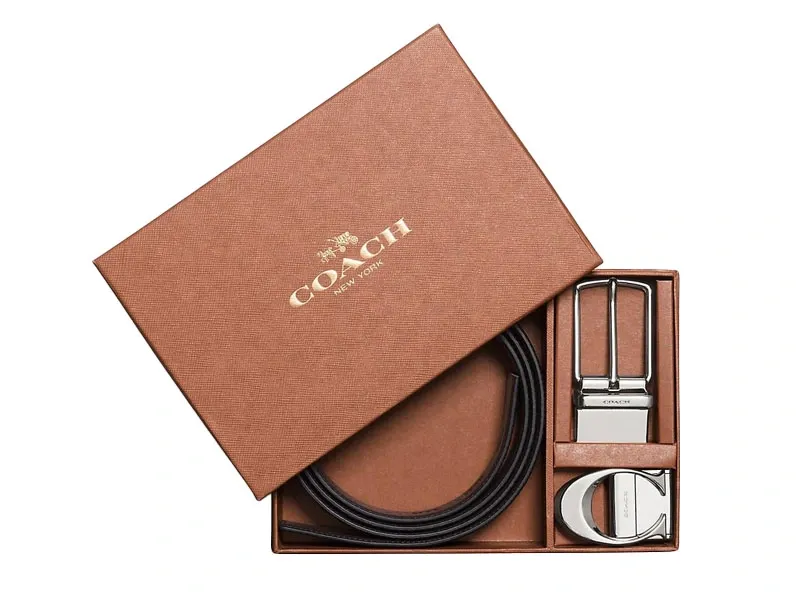 two-piece-belft-boxes