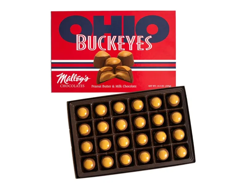 two-piece-buckeye-boxes