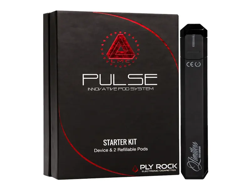 two-piece-cannabis-pod-boxes-2-