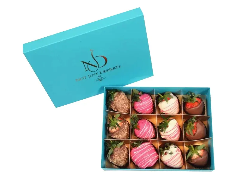 two-piece-custom-boxes-for-chocolate-covered-strawberries