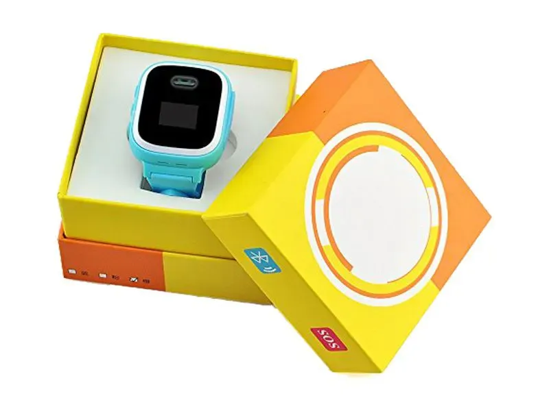 two-pieceAnti-lost-Devices-Boxes