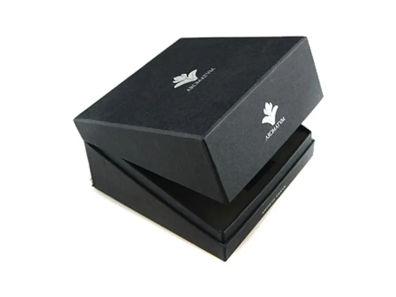two-pieceBlack-Boxes-5-