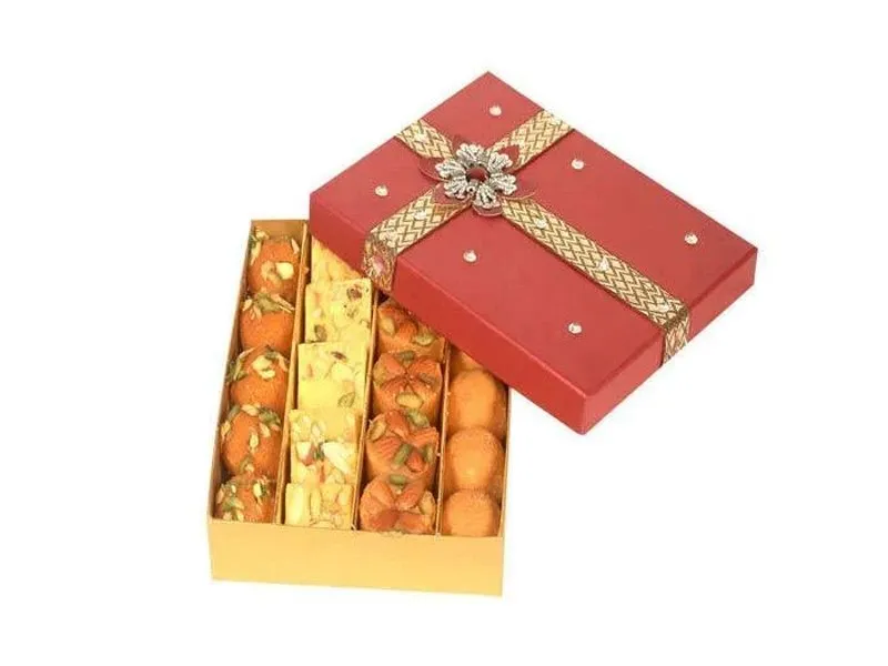 wholesale-Sweet-Gift-Boxes