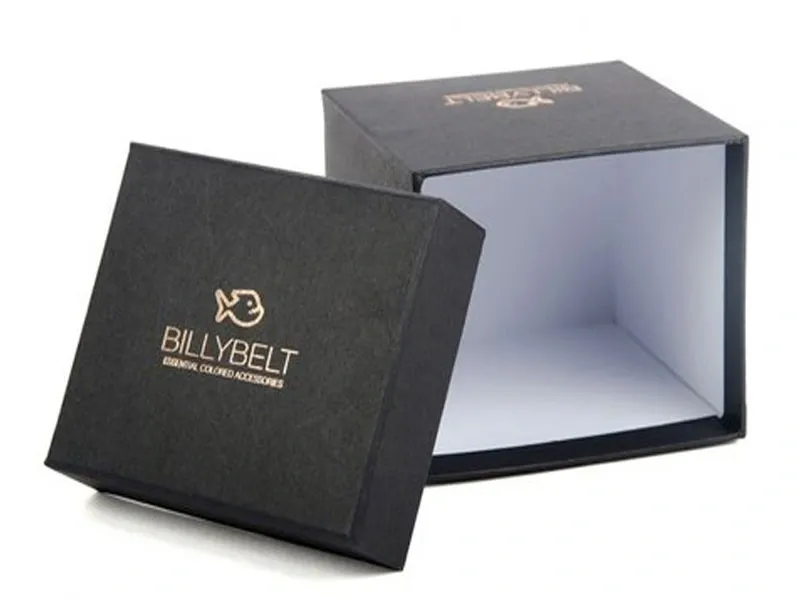 wholesale-belt-boxes