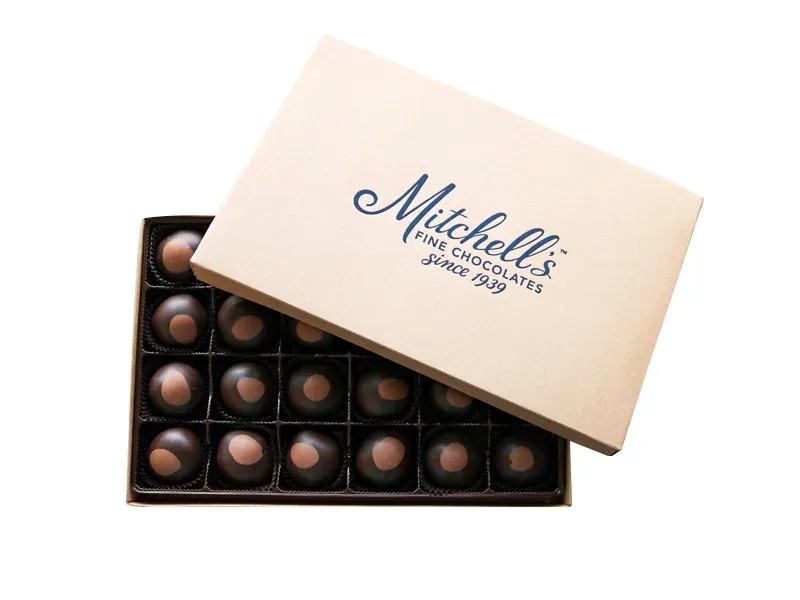 wholesale-buckeye-boxes