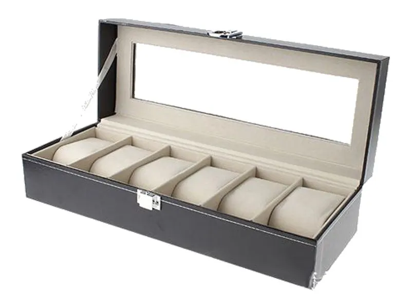 window-2-6-Compartment-Shipping-Boxes