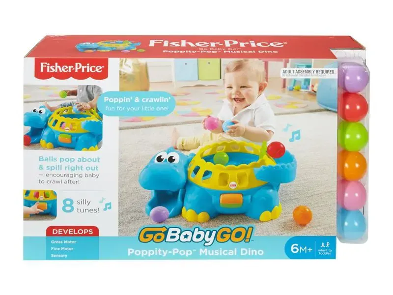 window-2-Baby-Crawling-Start-Kit-packaging-boxes