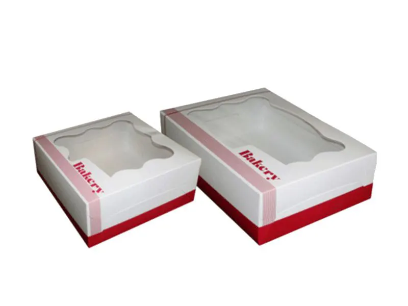 window-2-Bakery-Boxes