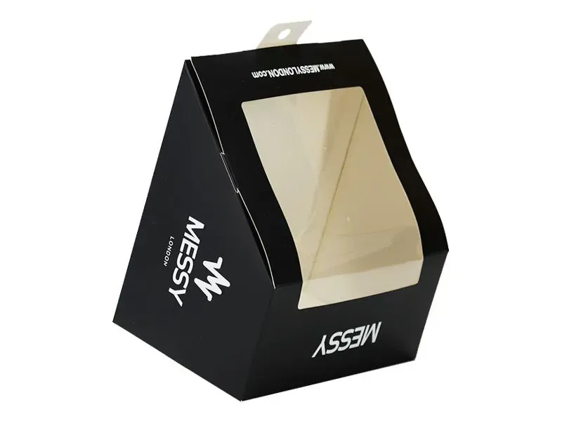 window-2-Baseball-Cap-Packaging-Boxes