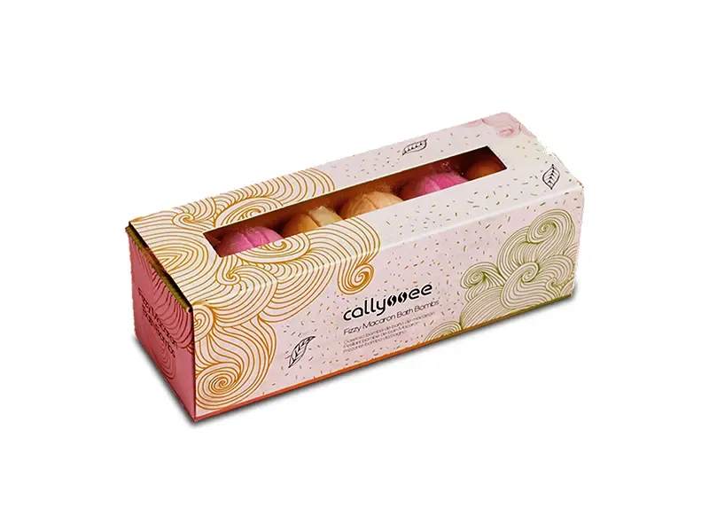 window-2-Bath-Bomb-Display