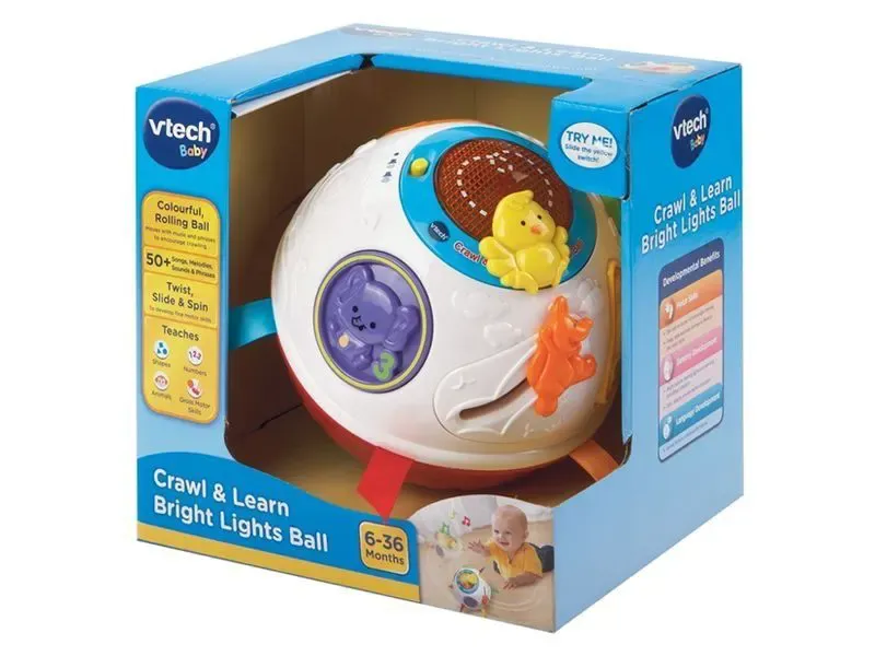 window-3-Baby-Crawling-Start-Kit-packaging-boxes