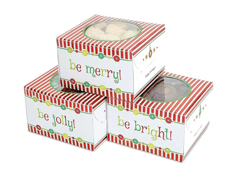 window-3-Bakery-Boxes