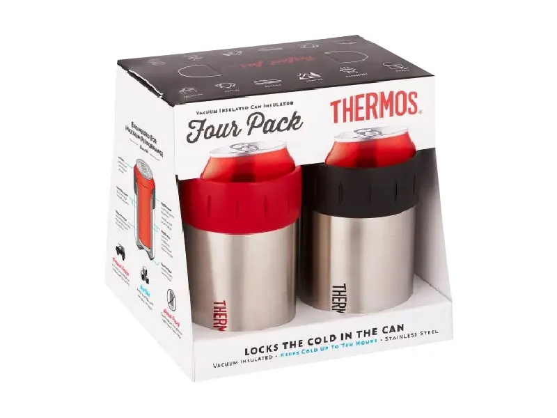 window-350ml-Bottle-Boxes_1761627903