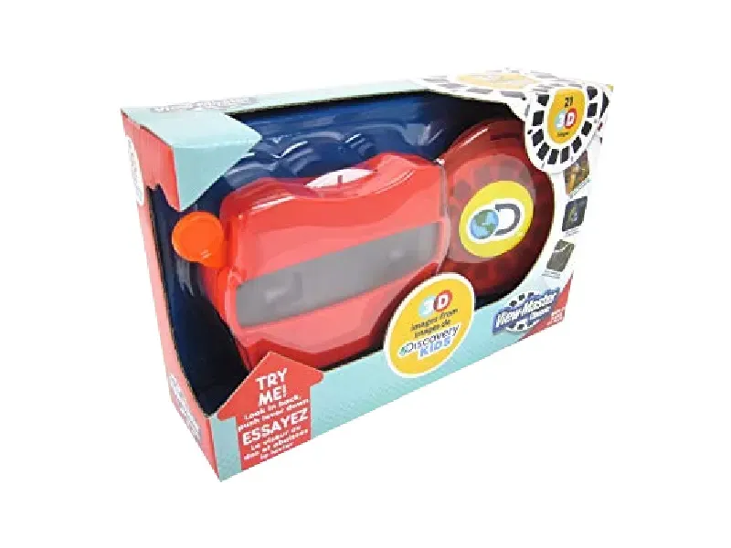 window-3D-toy-Boxes-