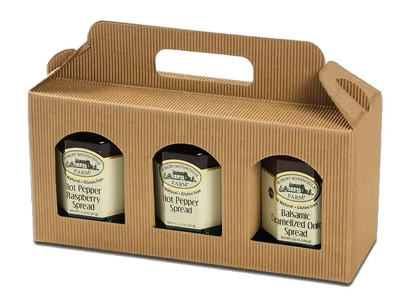 window-6-Compartment-Shipping-Boxes