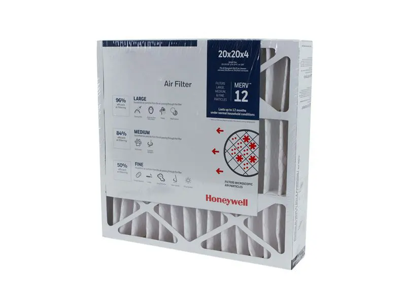 window-Air-Filter-Boxes