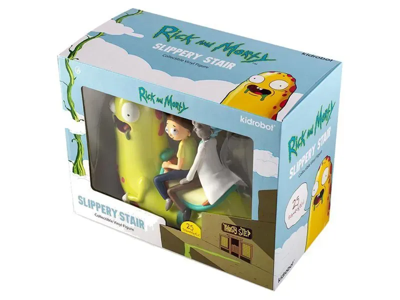 window-Art-Toy-Packaging-Boxes