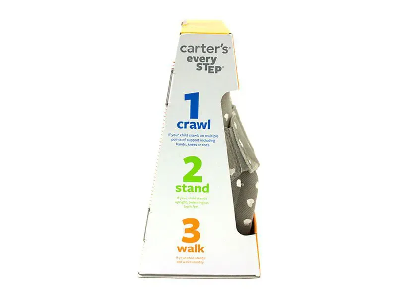 window-Baby-Crawling-Start-Kit-packaging-boxes