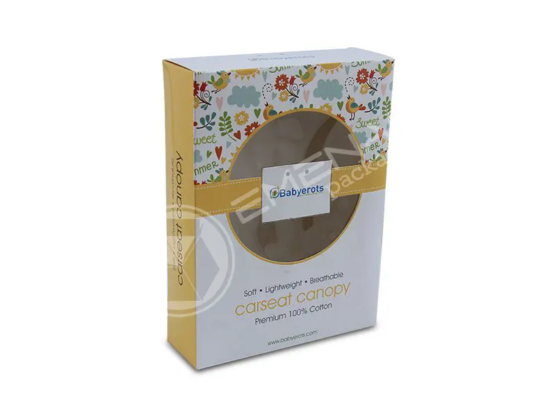 window-Baby-Product-Boxes