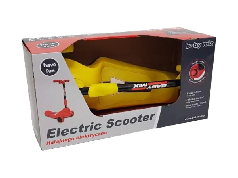 window-Baby-Scooter-Boxes