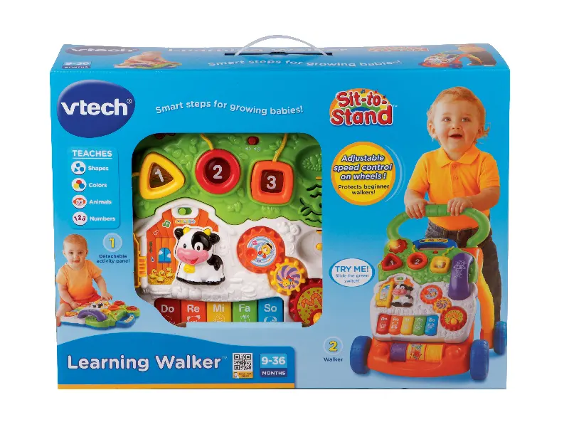 window-Baby-Walker-Boxes