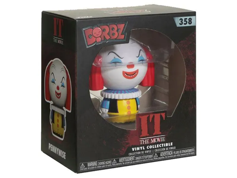 window-Back-Toy-Packaging-Boxes