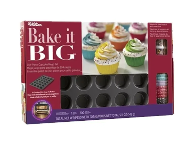window-Bakeware-Packaging-Boxes