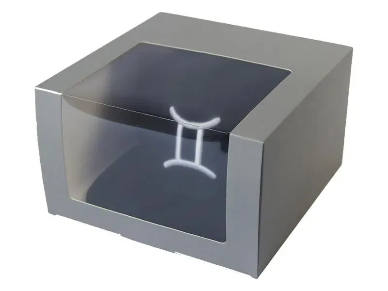 window-Baseball-Cap-Packaging-Boxes