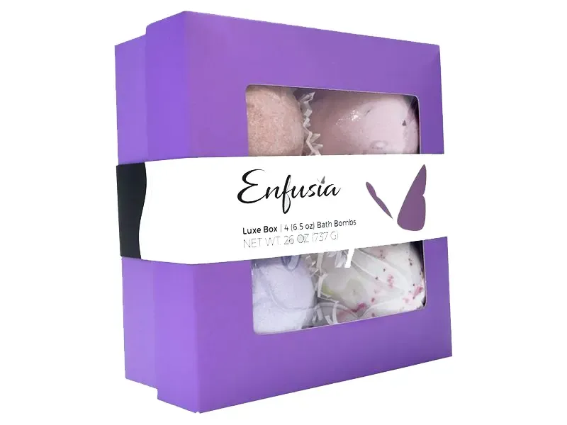 window-Bath-Bomb-Display