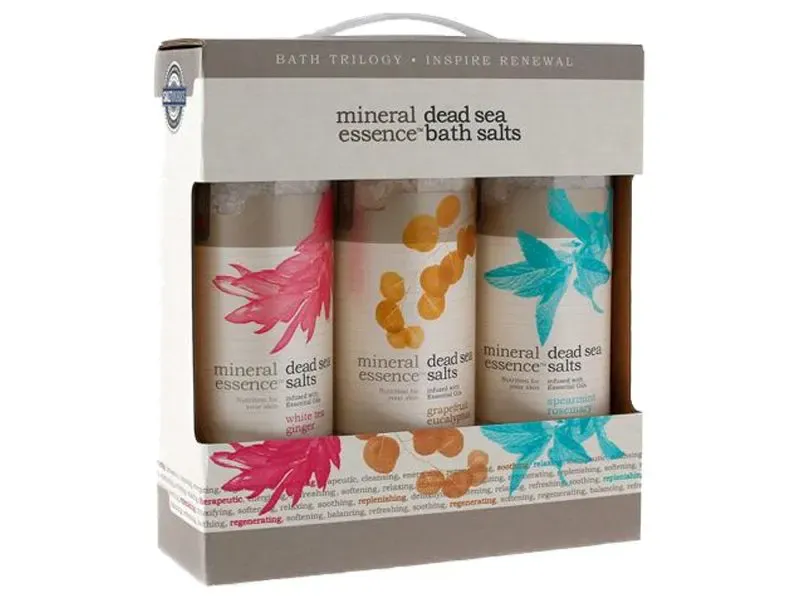 window-Bath-Salt-Boxes-1