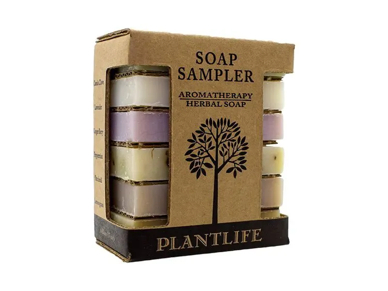 window-Bath-Soap-Boxes