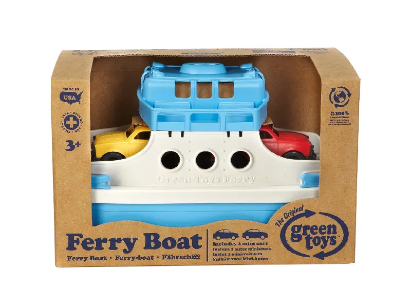 window-Bathtub-toys-Boxes