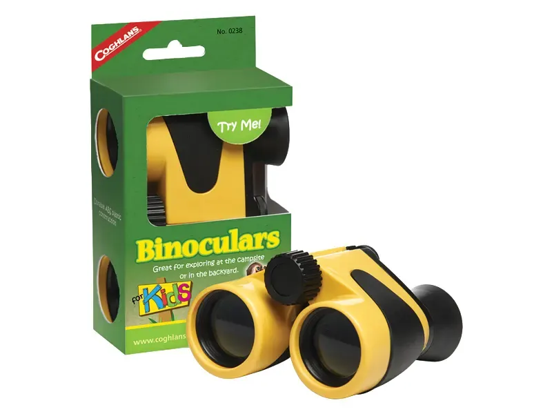 window-Binocular-Boxes-1