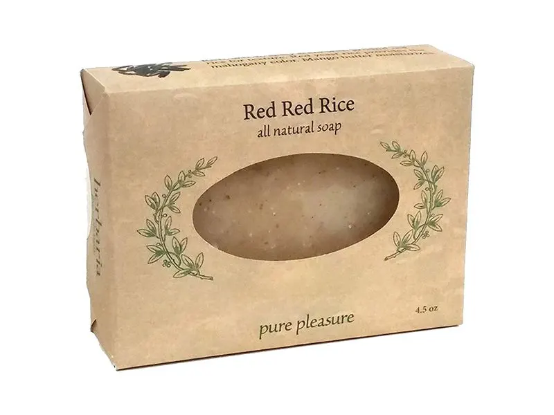 window-Brown-Soap-Boxes-5-