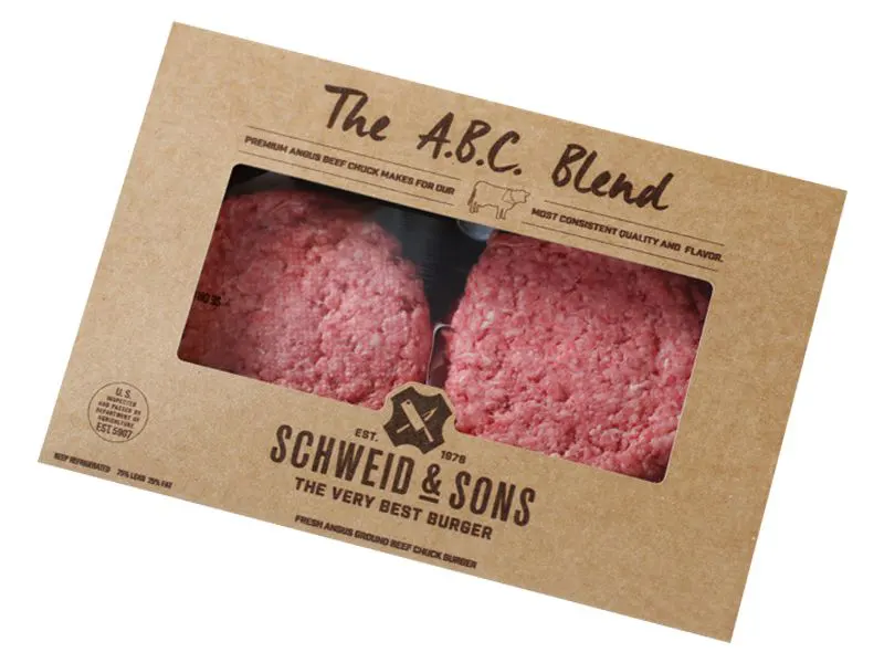 window-Burger-Patty-Boxes-5-