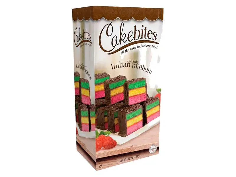 window-Cake-Bites-Packaging-Boxes-3