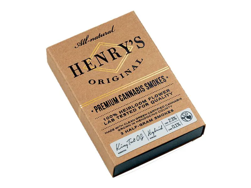 window-Cannabis-Flower-Boxes-4-