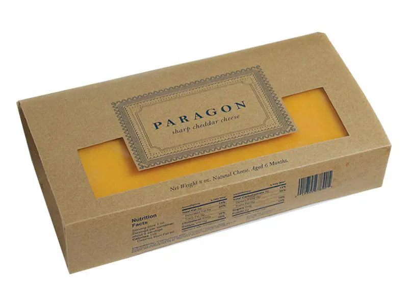 window-Cheese-boxes-1-