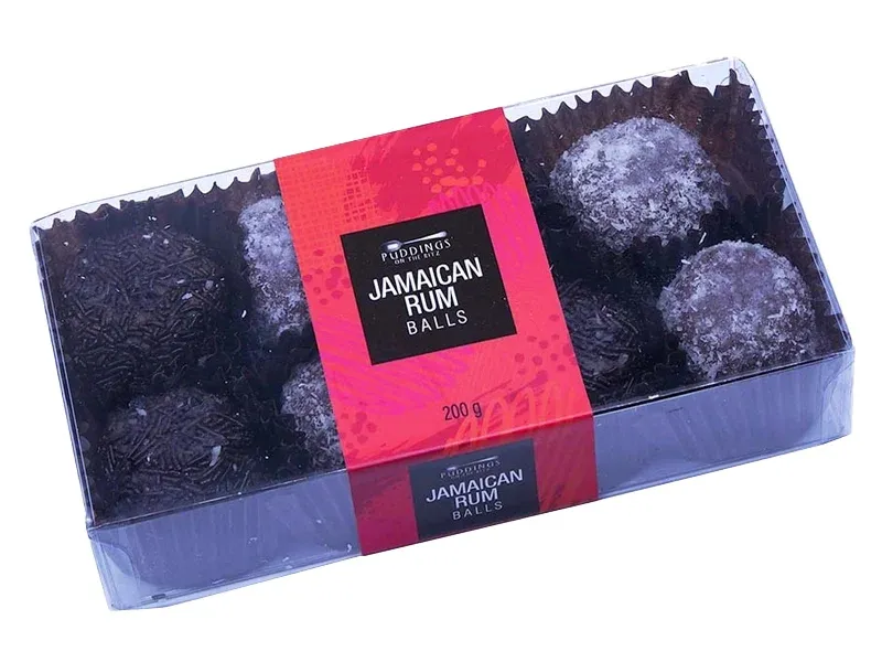 window-Rum-Ball-Boxes