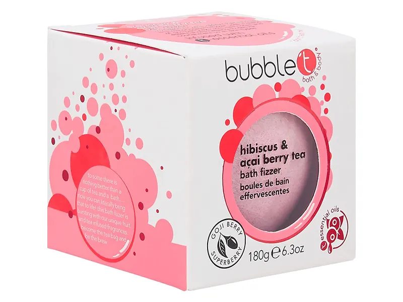 window-acai-berry-Boxes